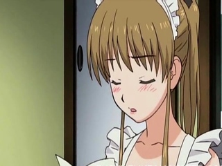 A Stroll Via The City