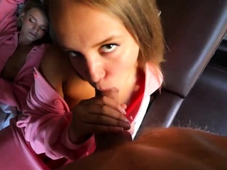 American household orgy Slumber Social gathering