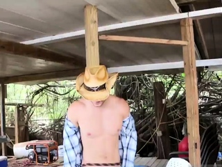 Anal fucking orgy and euro swinger celebration Farm Women