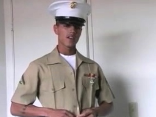 Attractive twink bitch with taut asshole will get anal therapy