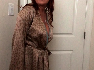 Beautiful Mature Webcam Free Large Boobs Porn Video Free ne