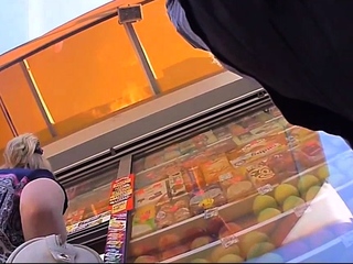 beginner granny hidden cam intercourse video