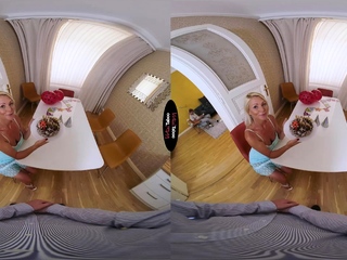 Birthday Is A Household Celebration