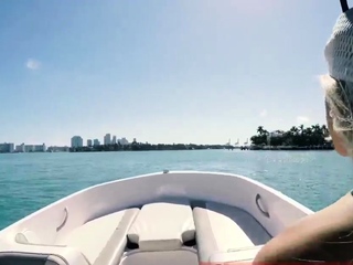 Bondage anal gape Huge-breasted blonde magnificence Cristi Ann is o