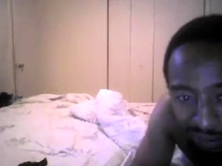 Bustys Cam Webcam Huge Boobs Free Huge Boobs Cam Porn Video