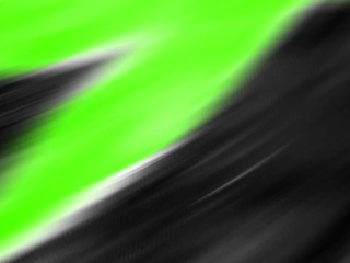 Buxom Latina Will get Her Large Ass Oiled Up And Twerks It