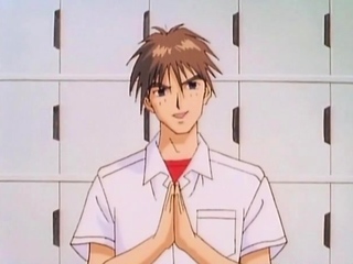 College students Grope Sizzling Instructor