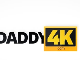 Contemporary brunette perfection delighting boyfriend with fellatio