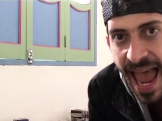 Curvaceous japanese brunette lady will get wild beaver trip