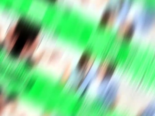 Cute Teen Blonde Lets The Football Coach Tries Her Out