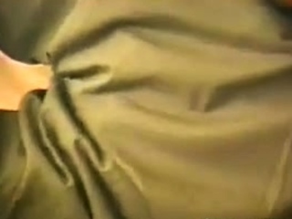 Cute twink males with stiff boners have a enjoyable attractive moist intercourse