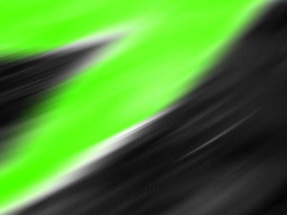 Cute Woman In Soccer Outfit Will get Her Large Tits Oiled Up