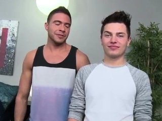 Fats big lengthy mexican homosexual glory gap porn hub and pa