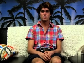 Free obtain homosexual twinks films first time Tyler Woods is