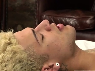 Free outdated homosexual porn for cellular Prepared To Squirt From The