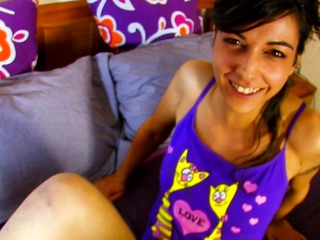 french beginner teen get anal intercourse