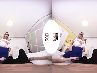 German Lesson Gone Mistaken