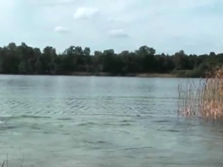 Get on messy latex trip with eternally concupiscent cookies