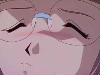 Hardcore Bondage Fuck