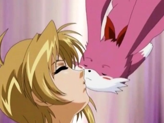 Hentai Monster Fuck Fairy