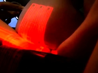 Homosexual attractive bare black me pool boys Choosing up people like