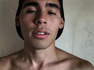 Homosexual blowjob at college first time There’s nothing like