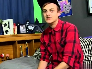 Homosexual bushy males tube porn and free mexican boy intercourse