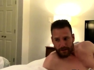 Homosexual guys with massive dicks glory holes xxx Kinky Fuckers