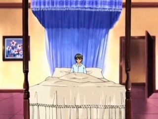 Horny Teen Maids Fucked Laborious