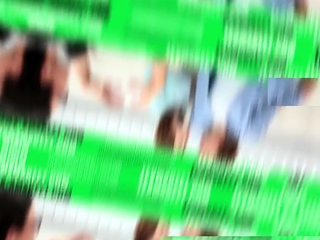 Hot Redhead Stepsister Lets Her Stepbrother Pounds Her