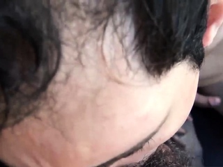 Hung homosexual latino and outdated gays porn underwear This youthful