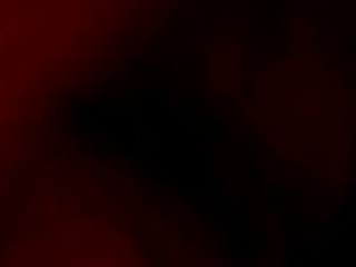 Il baise ma femme sans capote