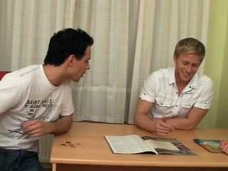 Intercourse-starved russian blonde girlie Violetta cums whereas driving