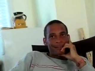 Interesting brunette girlfriend fulfills fucking dream