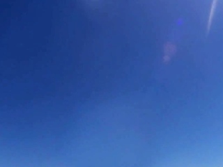 Internal Tube Bj On The Lake