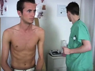 Irregular greatest cock porn and free homosexual gaped younger boys