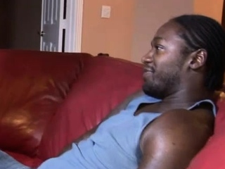 June Summers is the attractive mature lady with a factor for