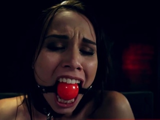 Large dick blowjob compilation Finest buddies Aidra Fox and Khar