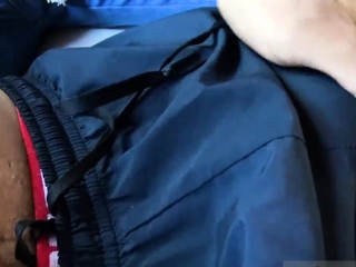 Latin homosexual movies and latino guys orgasm xxx There are so