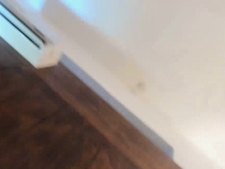 Lovely teen brunette Jessica Sinn masturbates