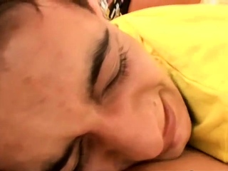 Male celeb will get spanked homosexual Boys Altering The Sport!