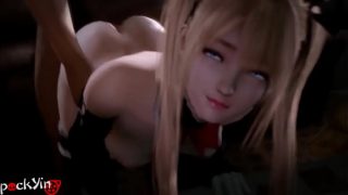 Marie Rose Best Compilation