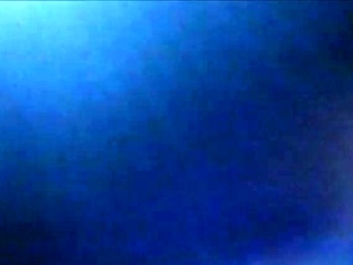 Mature brunette novice giving an important POV blowjob