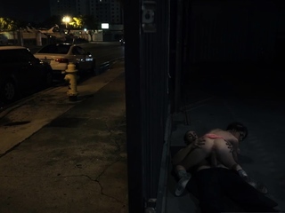 Mature lady fucks teen girl Guys do make passes at femmes wh