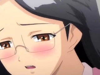 Mixture of Hentai movs from Hentai Niches