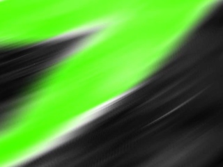 My Massive Titted Stepmom Has A Custom Earlier than Soccer