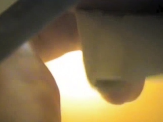 Naughty Beginner Fucked On Hidden Cam