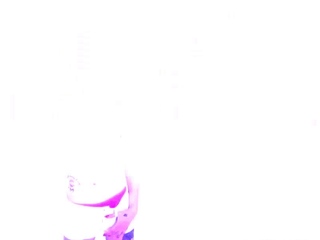 New Blonde Novice fucked by stiff cock at audition