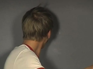 Oral free homosexual intercourse Do not act shocked that these frat