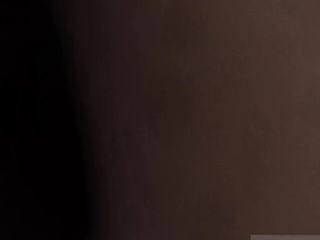 pal’s sister cumshot homosexual intercourse film I lastly instructed